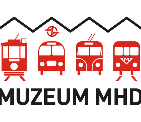 V pátek 30. října 2026 Muzeum MHD OTEVŘENO 